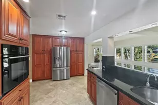 2936 NW 9th Terrace, Wilton Manors, FL 33311 - Photo 21