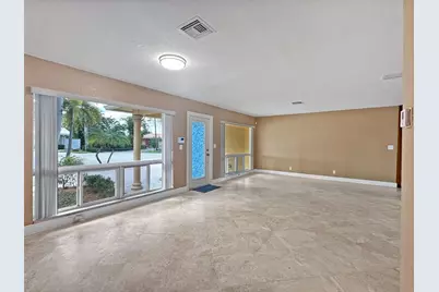 2936 NW 9th Terrace, Fort Lauderdale, FL 33311 - Photo 57