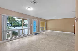 2936 NW 9th Terrace, Wilton Manors, FL 33311 - Photo 57