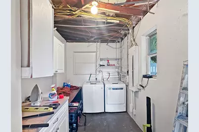 2936 NW 9th Terrace, Wilton Manors, FL 33311 - Photo 15