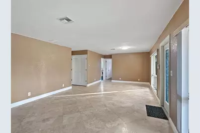 2936 NW 9th Terrace, Fort Lauderdale, FL 33311 - Photo 31