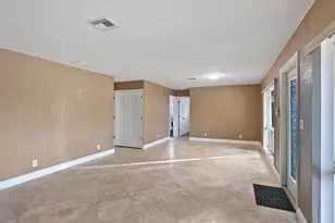 2936 NW 9th Terrace, Wilton Manors, FL 33311 - Photo 31