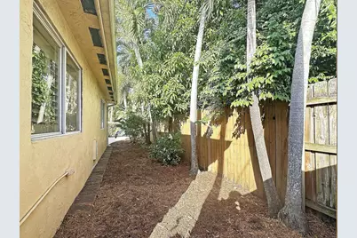 2936 NW 9th Terrace, Wilton Manors, FL 33311 - Photo 65