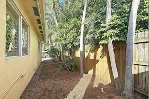 2936 NW 9th Terrace, Wilton Manors, FL 33311 - Photo 65