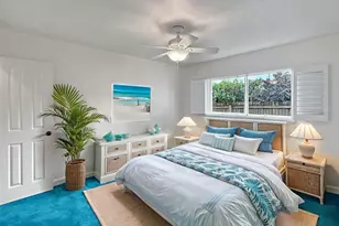 2936 NW 9th Terrace, Wilton Manors, FL 33311 - Photo 9