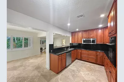 2936 NW 9th Terrace, Fort Lauderdale, FL 33311 - Photo 27
