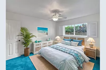 2936 NW 9th Terrace, Wilton Manors, FL 33311 - Photo 9