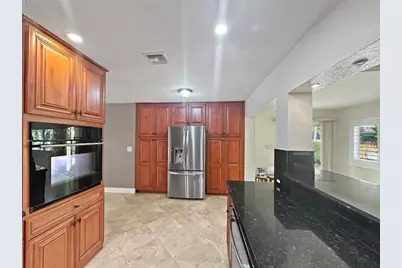 2936 NW 9th Terrace, Fort Lauderdale, FL 33311 - Photo 55