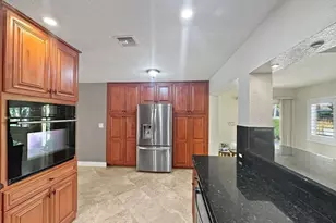 2936 NW 9th Terrace, Wilton Manors, FL 33311 - Photo 55