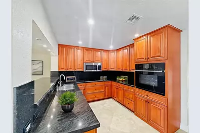2936 NW 9th Terrace, Wilton Manors, FL 33311 - Photo 7