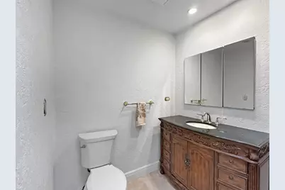 2936 NW 9th Terrace, Fort Lauderdale, FL 33311 - Photo 23