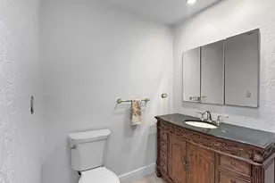 2936 NW 9th Terrace, Wilton Manors, FL 33311 - Photo 23