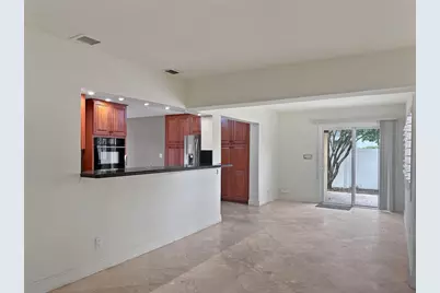 2936 NW 9th Terrace, Wilton Manors, FL 33311 - Photo 25