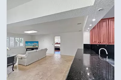 2936 NW 9th Terrace, Fort Lauderdale, FL 33311 - Photo 41