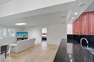 2936 NW 9th Terrace, Wilton Manors, FL 33311 - Photo 41