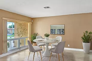 2936 NW 9th Terrace, Wilton Manors, FL 33311 - Photo 11