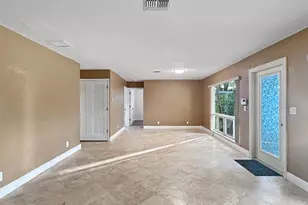 2936 NW 9th Terrace, Wilton Manors, FL 33311 - Photo 5