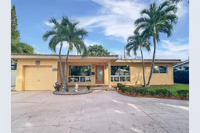 2936 NW 9th Terrace, Wilton Manors, FL 33311 - Photo 39