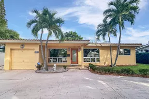 2936 NW 9th Terrace, Wilton Manors, FL 33311 - Photo 39