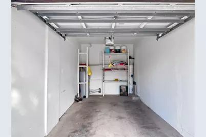 2936 NW 9th Terrace, Wilton Manors, FL 33311 - Photo 49