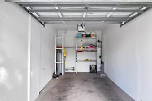2936 NW 9th Terrace, Wilton Manors, FL 33311 - Photo 49