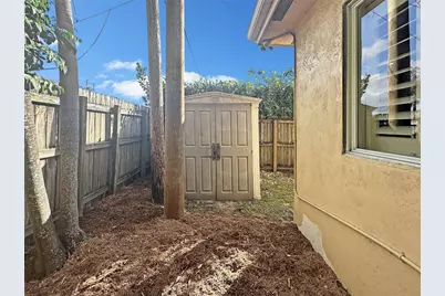 2936 NW 9th Terrace, Wilton Manors, FL 33311 - Photo 17
