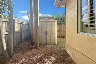 2936 NW 9th Terrace, Wilton Manors, FL 33311 - Photo 17