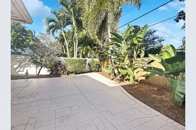 2936 NW 9th Terrace, Wilton Manors, FL 33311 - Photo 61