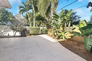 2936 NW 9th Terrace, Wilton Manors, FL 33311 - Photo 61