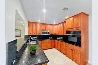 2936 NW 9th Terrace, Fort Lauderdale, FL 33311 - Photo 7