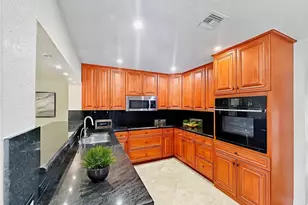 2936 NW 9th Terrace, Wilton Manors, FL 33311 - Photo 7