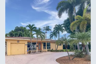 2936 NW 9th Terrace, Fort Lauderdale, FL 33311 - Photo 13