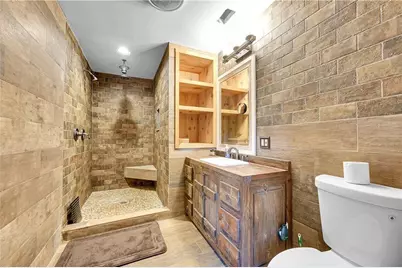 7103 Arthurs Road, Fort Pierce, FL 34951 - Photo 13