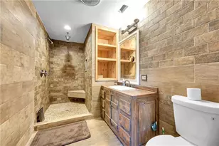 7103 Arthurs Rd, Fort Pierce, FL 34951 - Photo 13