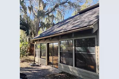 7103 Arthurs Road, Fort Pierce, FL 34951 - Photo 23