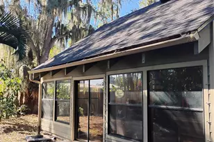 7103 Arthurs Rd, Fort Pierce, FL 34951 - Photo 23