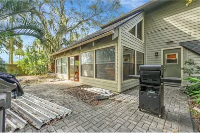 7103 Arthurs Road, Fort Pierce, FL 34951 - Photo 19