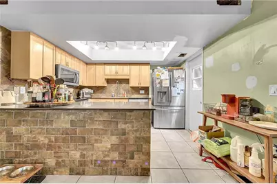 7103 Arthurs Road, Fort Pierce, FL 34951 - Photo 5