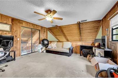 7103 Arthurs Road, Fort Pierce, FL 34951 - Photo 11