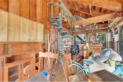 7103 Arthurs Road, Fort Pierce, FL 34951 - Photo 15