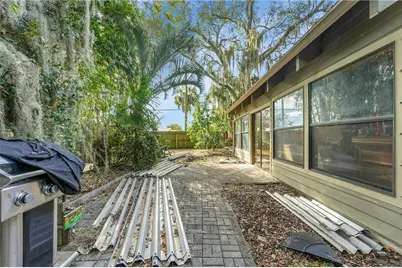 7103 Arthurs Road, Fort Pierce, FL 34951 - Photo 17