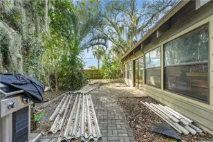 7103 Arthurs Rd, Fort Pierce, FL 34951 - Photo 17