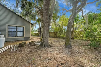 7103 Arthurs Road, Fort Pierce, FL 34951 - Photo 21