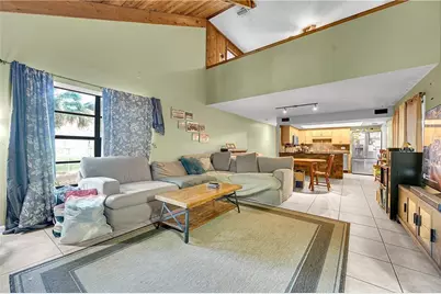 7103 Arthurs Road, Fort Pierce, FL 34951 - Photo 3