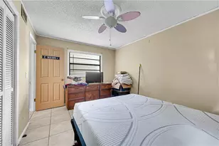 7103 Arthurs Rd, Fort Pierce, FL 34951 - Photo 9
