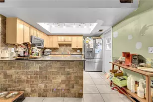 7103 Arthurs Rd, Fort Pierce, FL 34951 - Photo 5