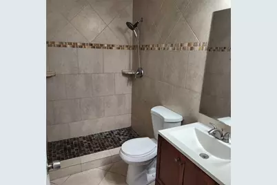 3634 NW 95th Terrace #3634, Sunrise, FL 33351 - Photo 9