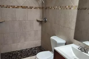 3634 NW 95th Terrace, Sunrise, FL 33351 - Photo 9