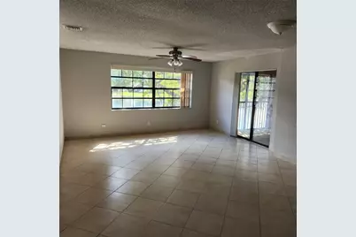 3634 NW 95th Terrace #3634, Sunrise, FL 33351 - Photo 7