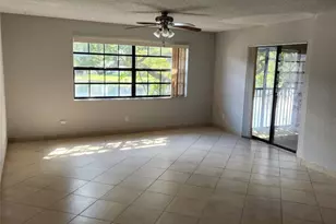 3634 NW 95th Terrace, Sunrise, FL 33351 - Photo 7